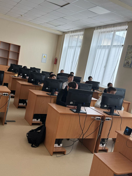 Федеральный проект «Социальная активность».