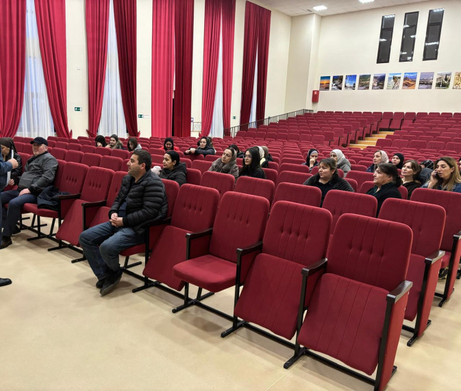 Полиомиелит. Значение вакцинации для здоровья ребенка». .